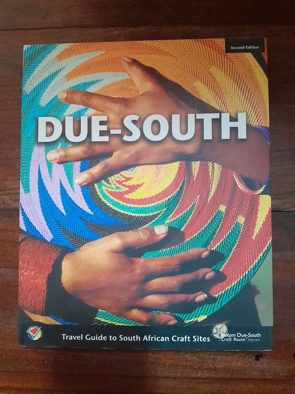 Due South