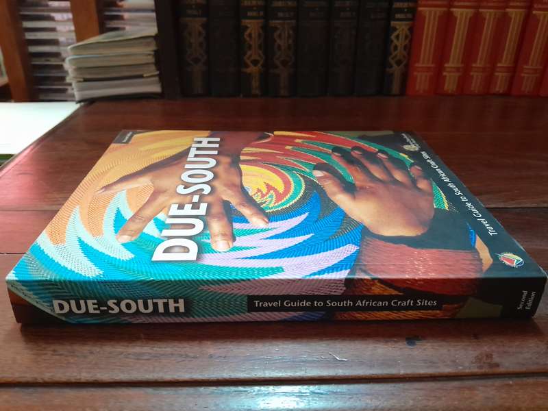 Due South