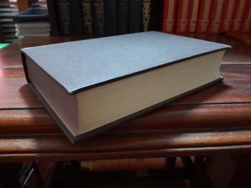 The New Grove Dictionary of Music and Musicians - full set of 20 volumes