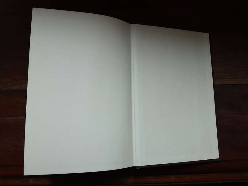 The New Grove Dictionary of Music and Musicians - full set of 20 volumes