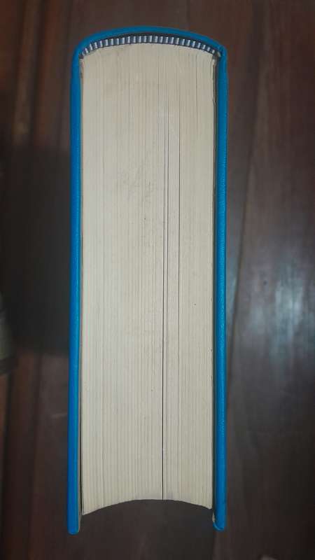 Incwadi Yami - J.W. Matthews