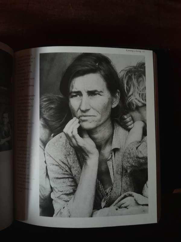 The Hulton Getty Picture Collection - set of 5 books