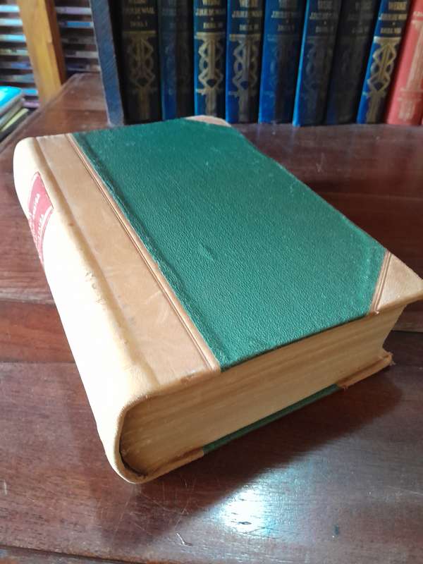 Statutes of the Union of South Africa - 1946