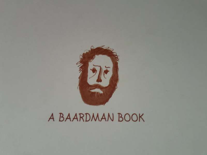 Barrydale - Tales of the Elders & Village in the Kein Karroo