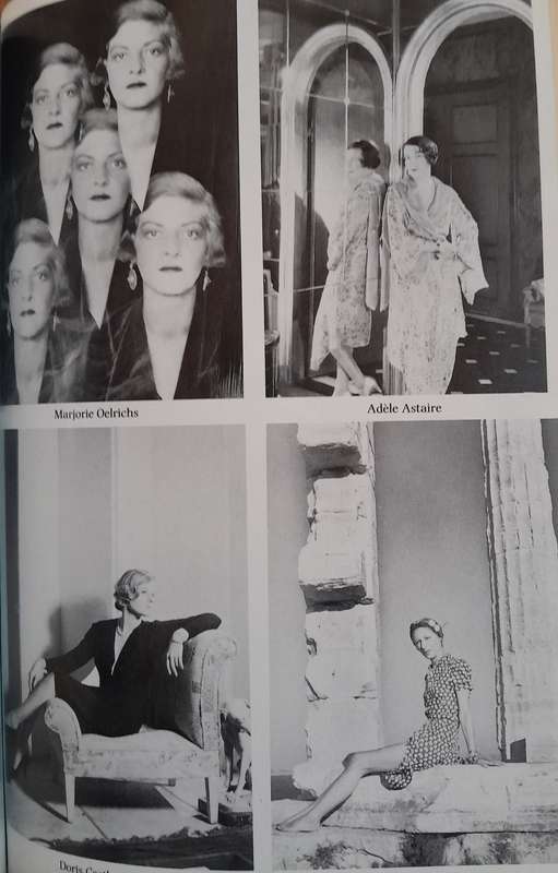 Cecil Beaton