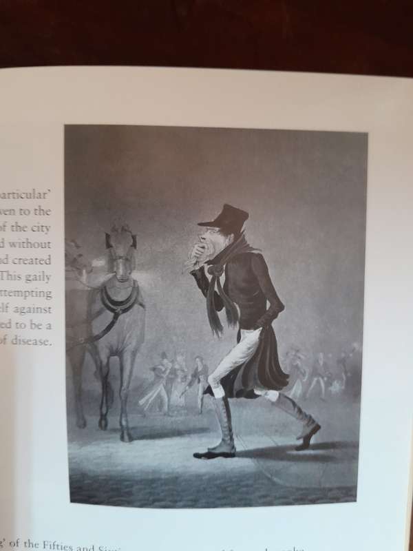 London, The Biography - Peter Ackroyd