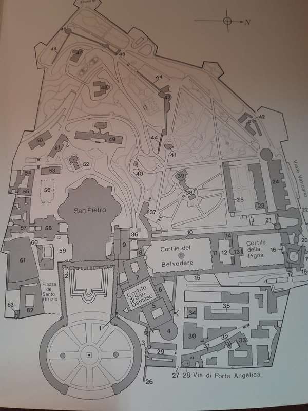 Vatican
