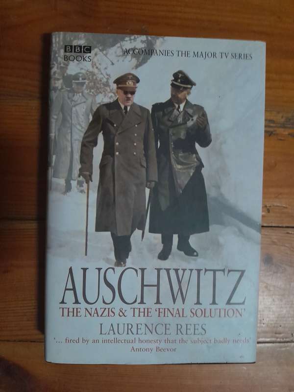 Auschwitz