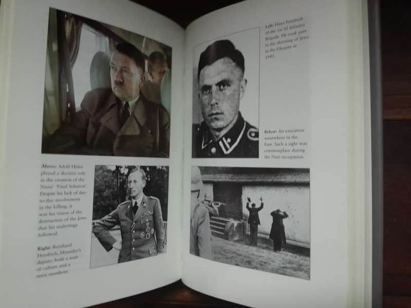 Auschwitz