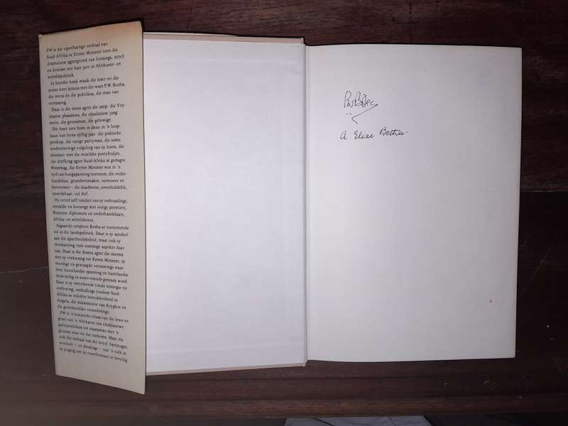 PW (signed)