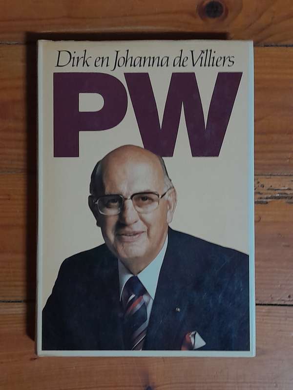 PW (signed)