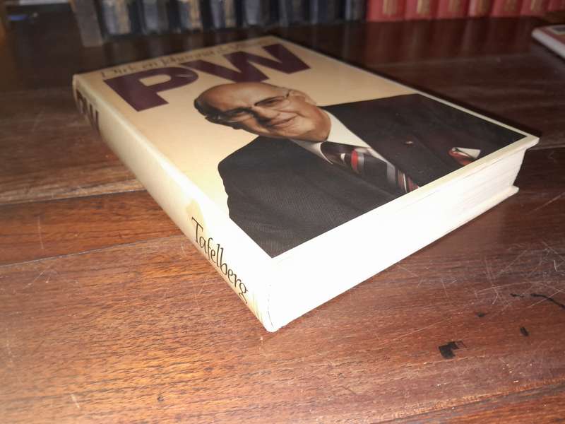 PW (signed)