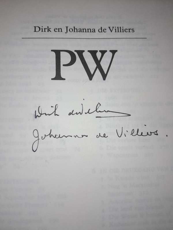 PW (signed)