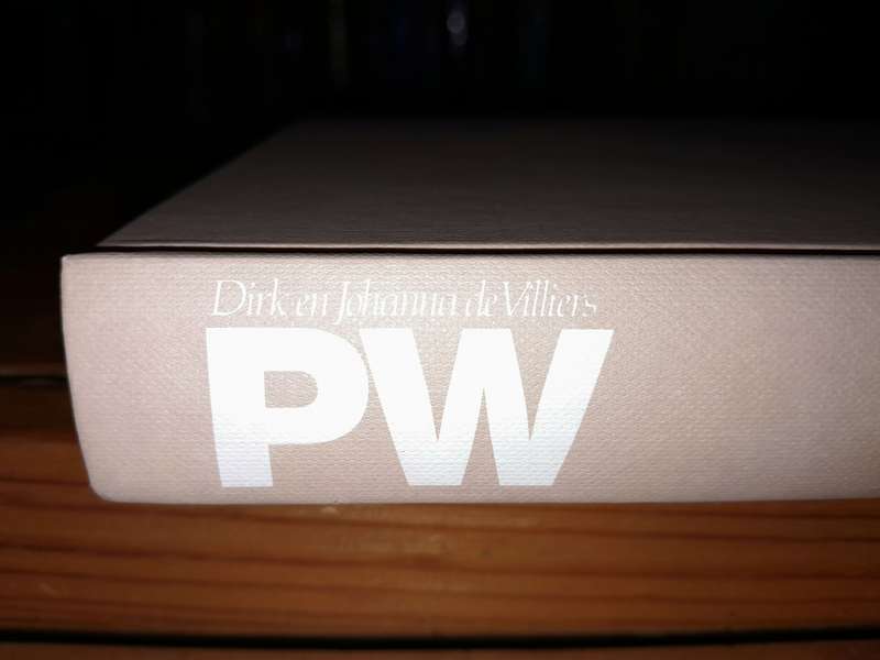 PW (signed)