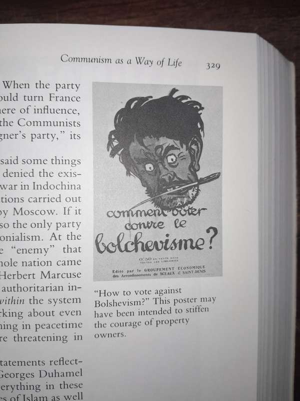 A History of Private Life - Riddles of Identity in Modern Times