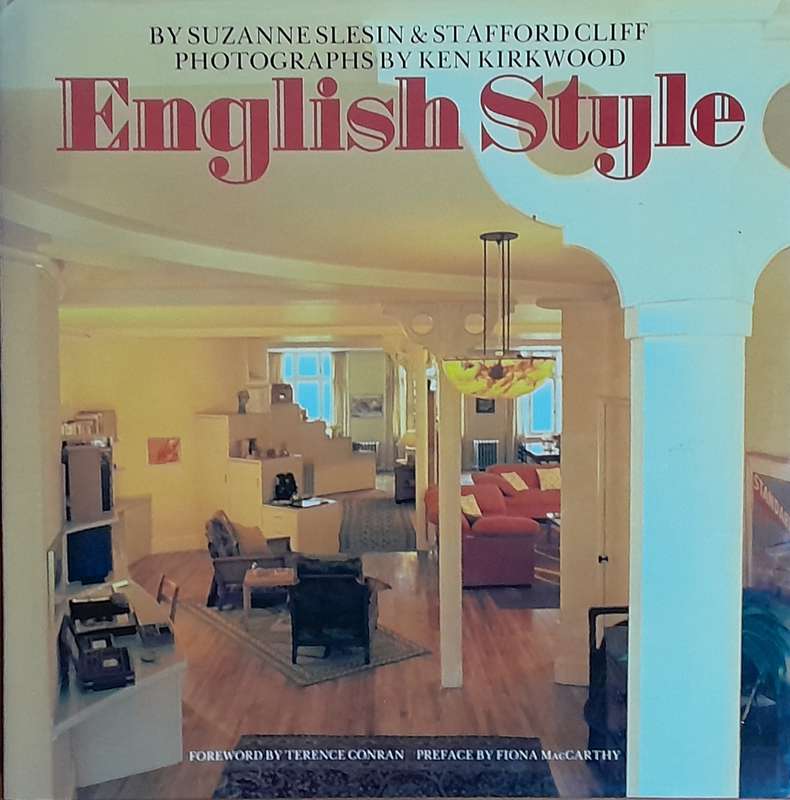 English Style