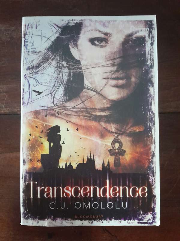 Transcendence