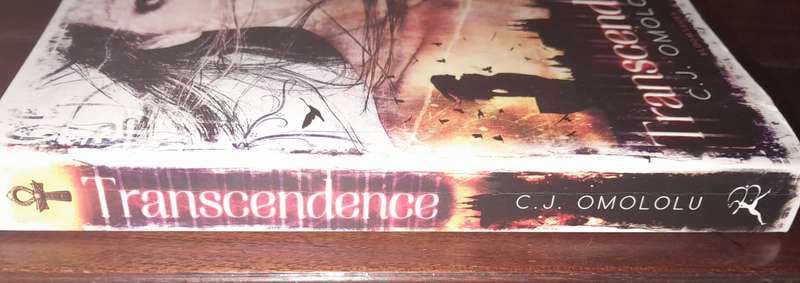 Transcendence