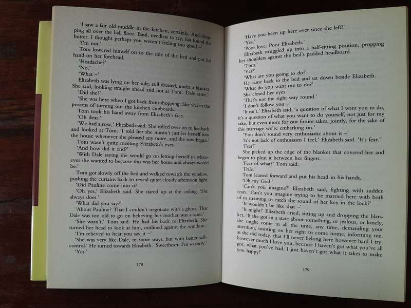 Joanna Trollope - Other People's Children