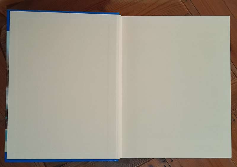 The Book of the Chow Chow