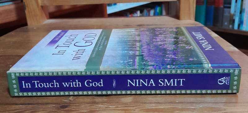 In Touch with God