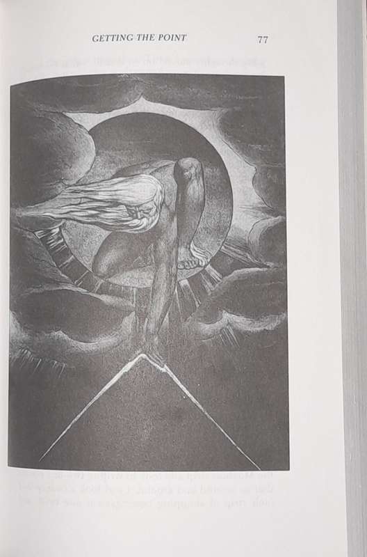 The Web in the Sea - Jung, Sophia and the Geometry of the Soul