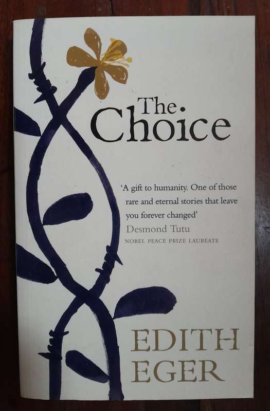 The Choice