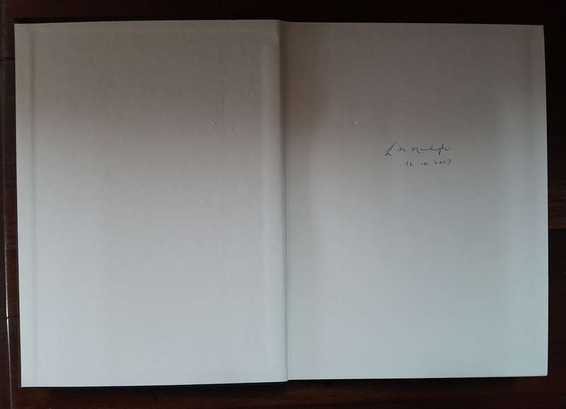Georgian-English Dictionary