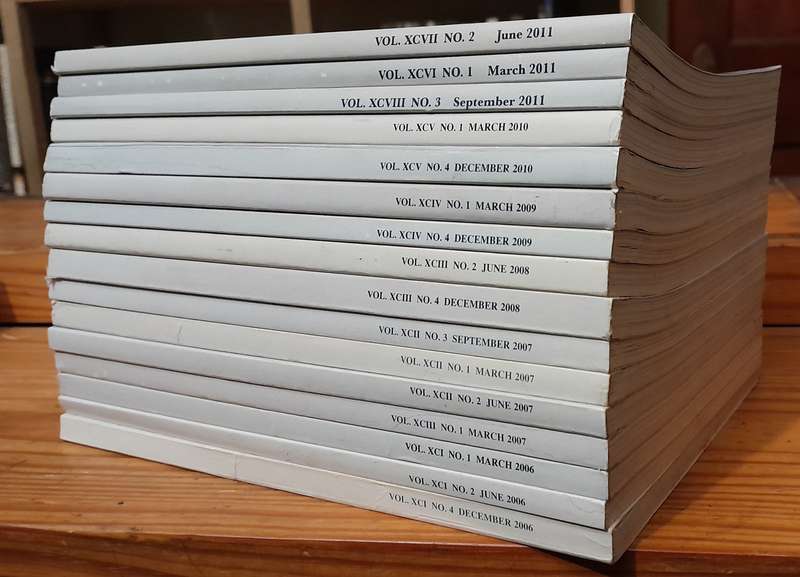 Bishops - The Diocesan College (books, magazines and a DVD)