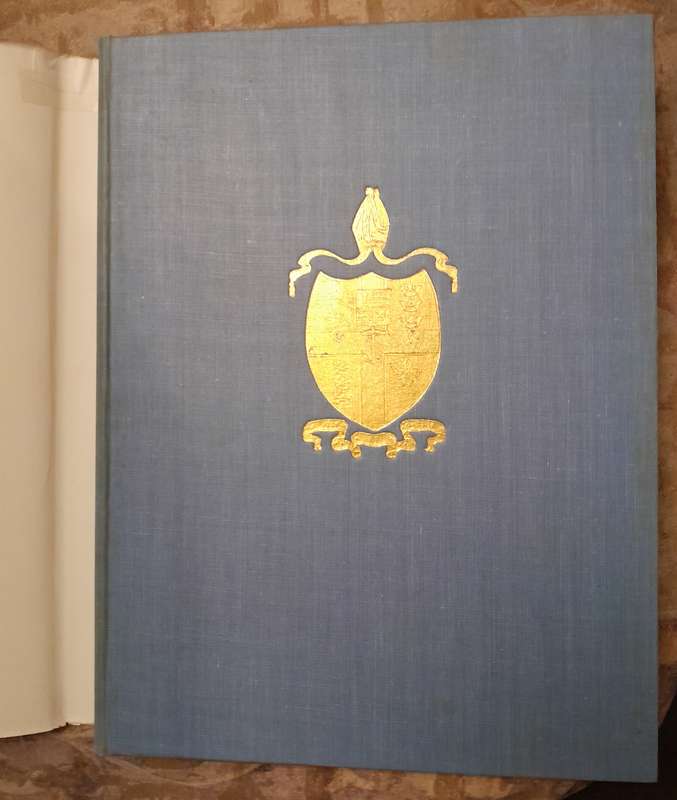 Bishops - The Diocesan College (books, magazines and a DVD)