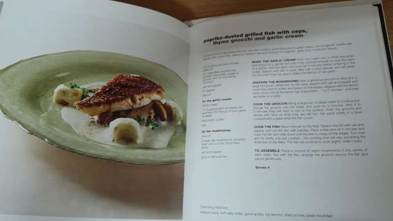 Cookery Books - set of 15