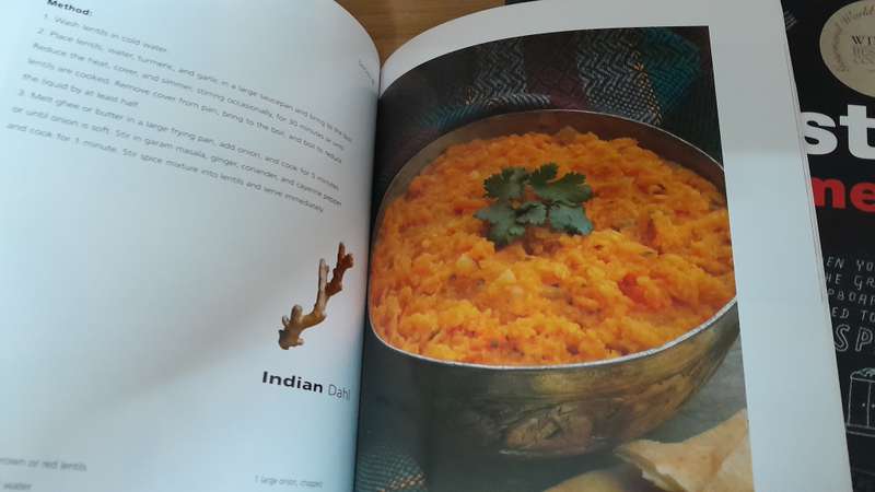 Cookery Books - set of 15