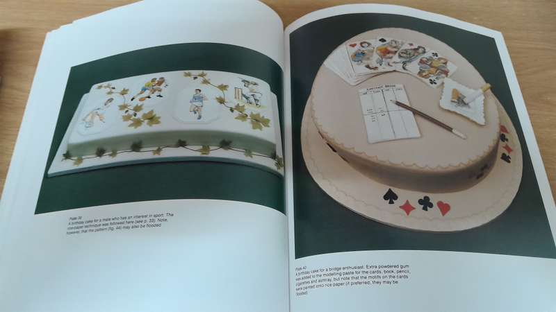 Cookery Books - set of 15