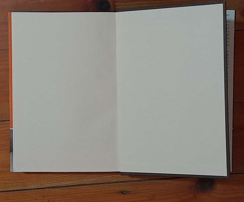 Guy Butler - Autobiography (set of 3)