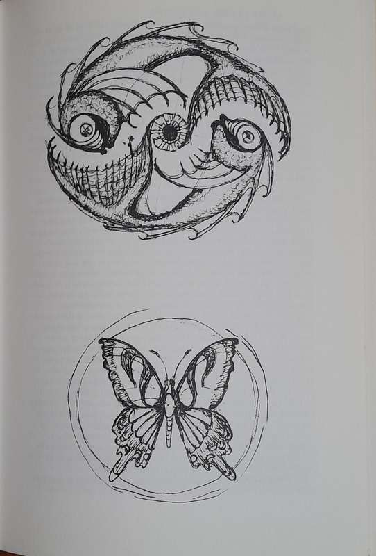 Guy Butler - Autobiography (set of 3)