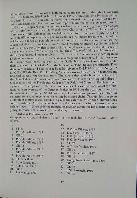 S.A. Music Encyclopedia - set of 4 volumes