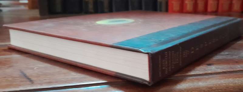 Despereaux
