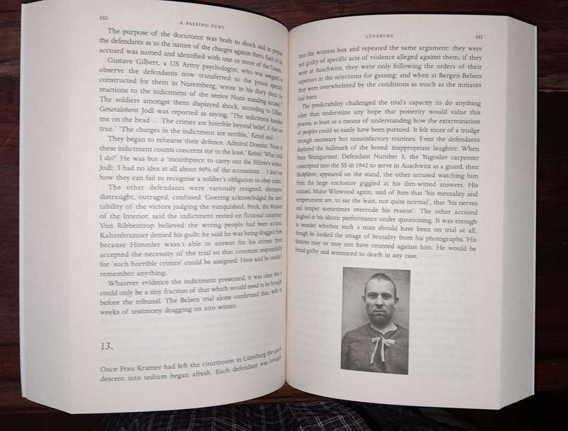 Warfare books - set of 36