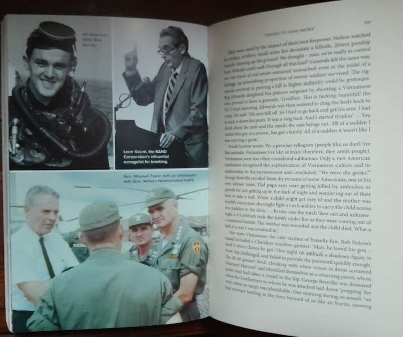 Warfare books - set of 31
