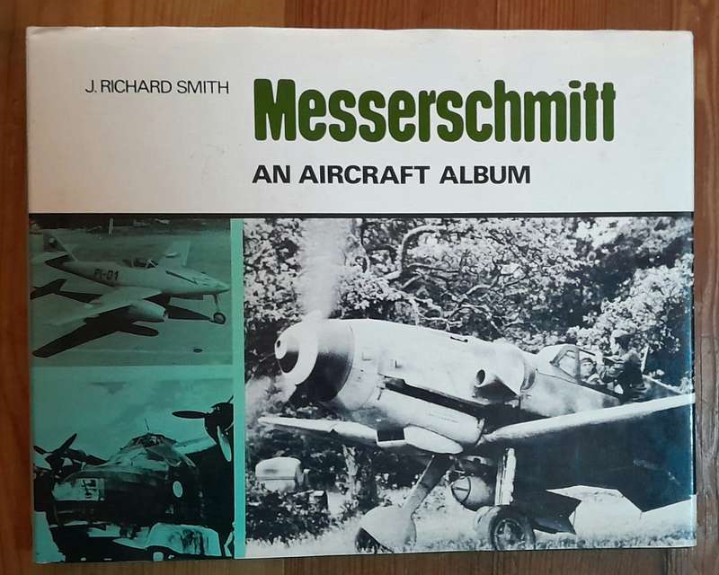 Messerschmitt