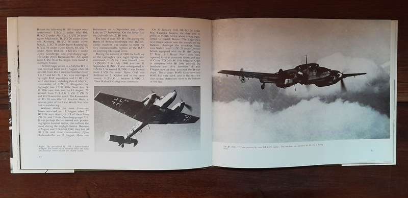 Messerschmitt