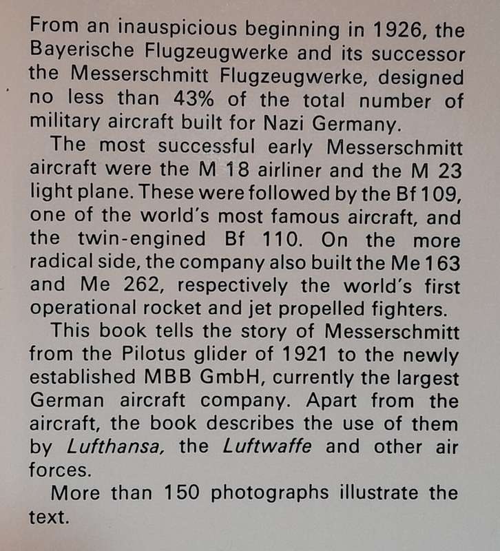Messerschmitt