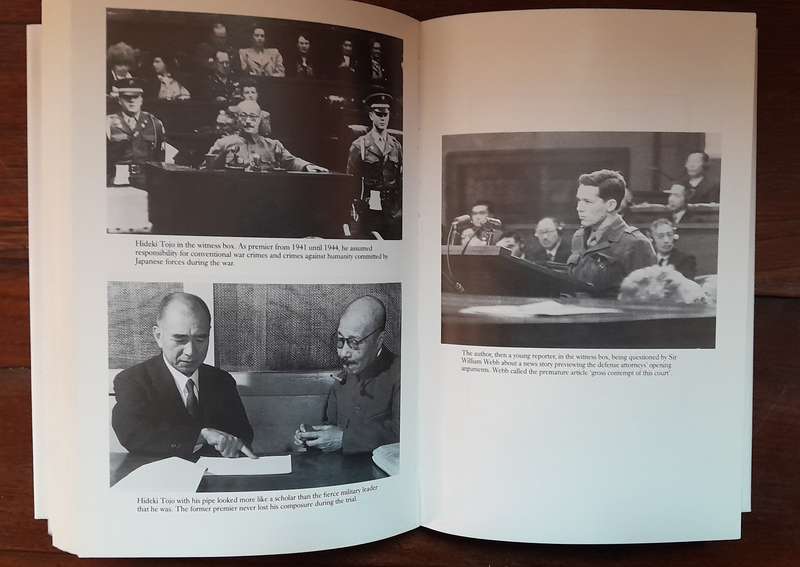 The Other Nuremberg