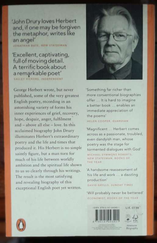 Biographies & Autobiographies - set of 41 books