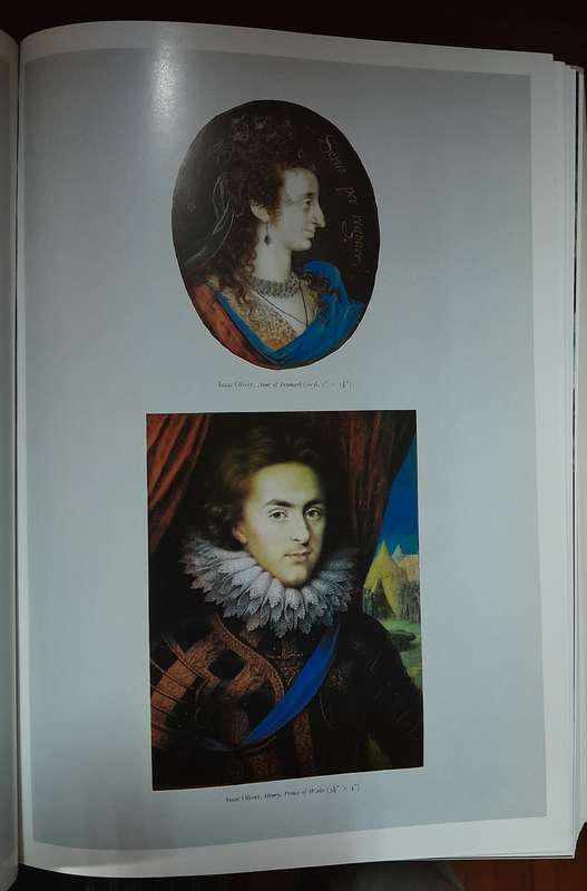 Royal Heritage