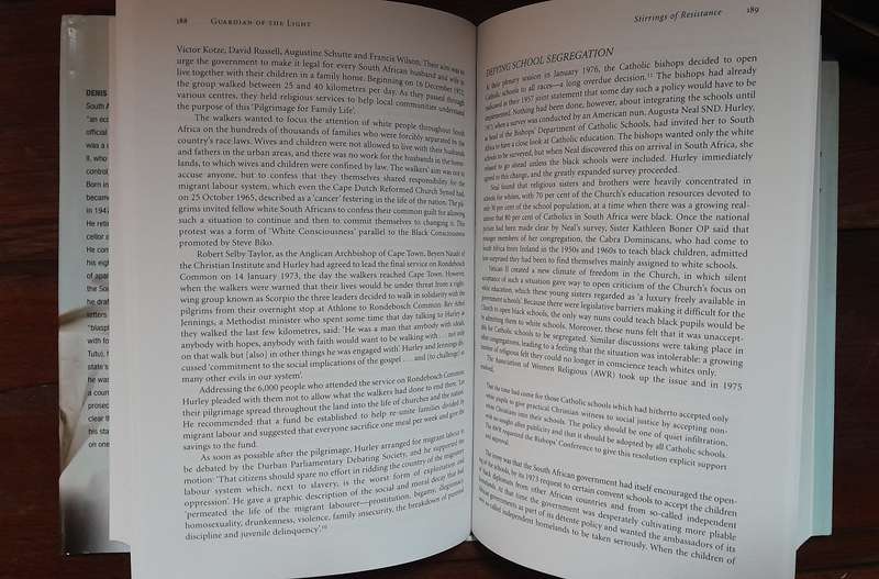 Malcontents - Satirical Writings
