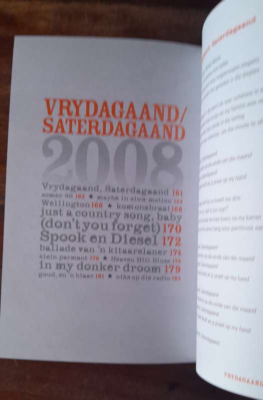 Valiant Swart