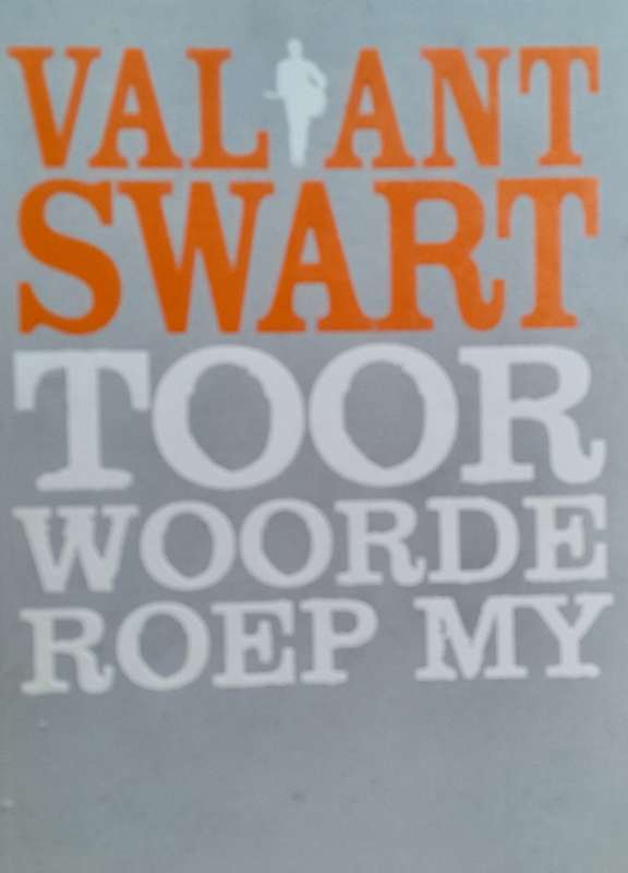 Valiant Swart