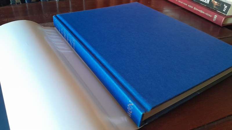 Chris Bonington's Everest