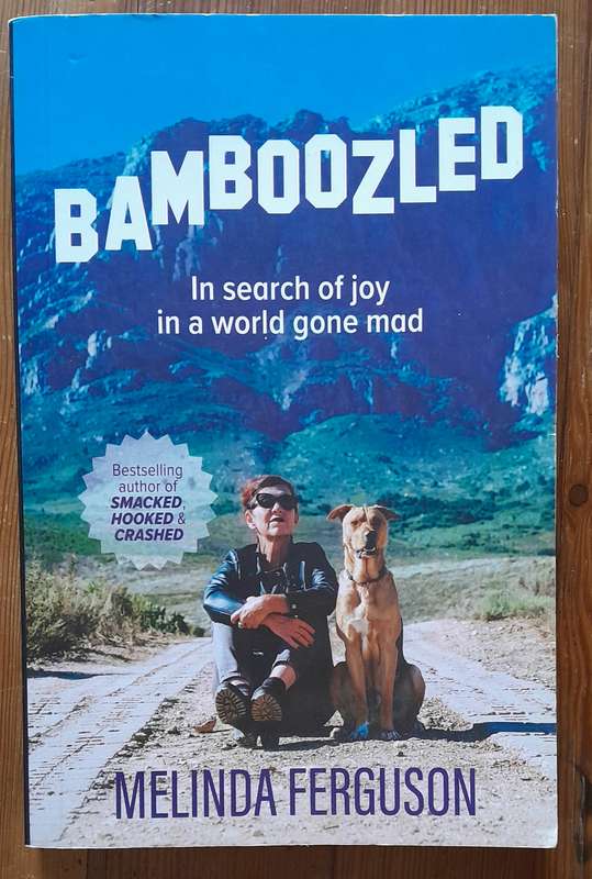 Bamboozled